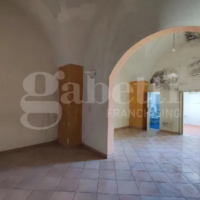 Casa Indipendente in vendita a Ruffano - foto 9