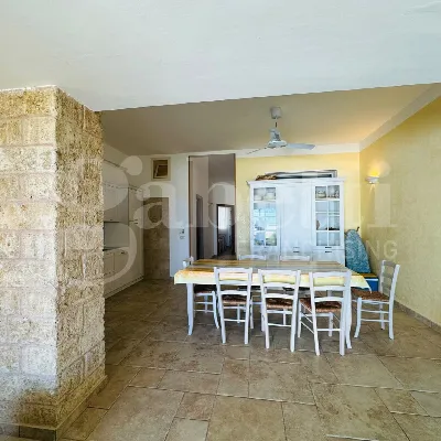 Casa Indipendente in vendita a Alliste - foto 10