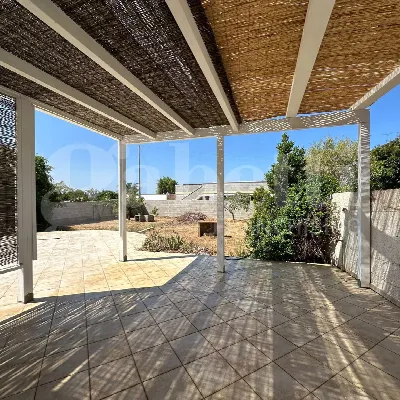 Casa Indipendente in vendita a Alliste - foto 2