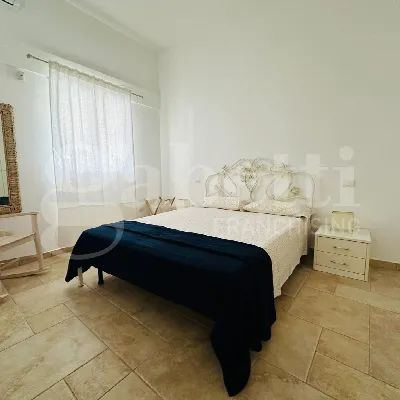 Casa Indipendente in vendita a Alliste - foto 3