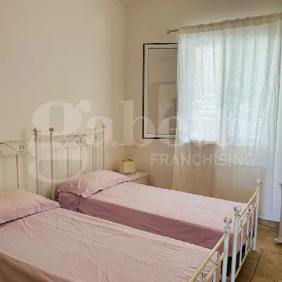 Casa Indipendente in vendita a Alliste - foto 6