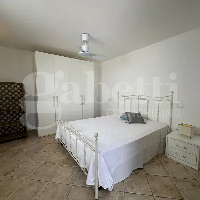 Casa Indipendente in vendita a Alliste - foto 7