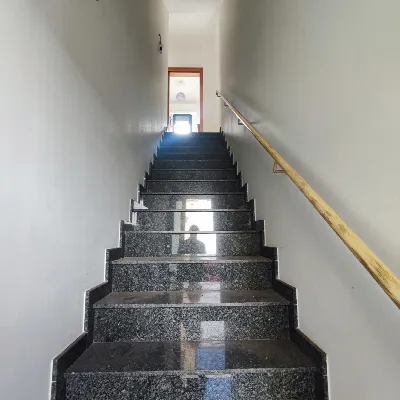 Appartamento in vendita a Taurisano - foto 10