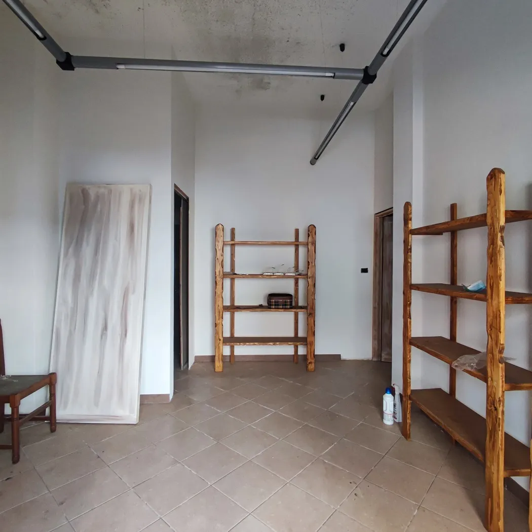 Appartamento in vendita a Taurisano - foto 4