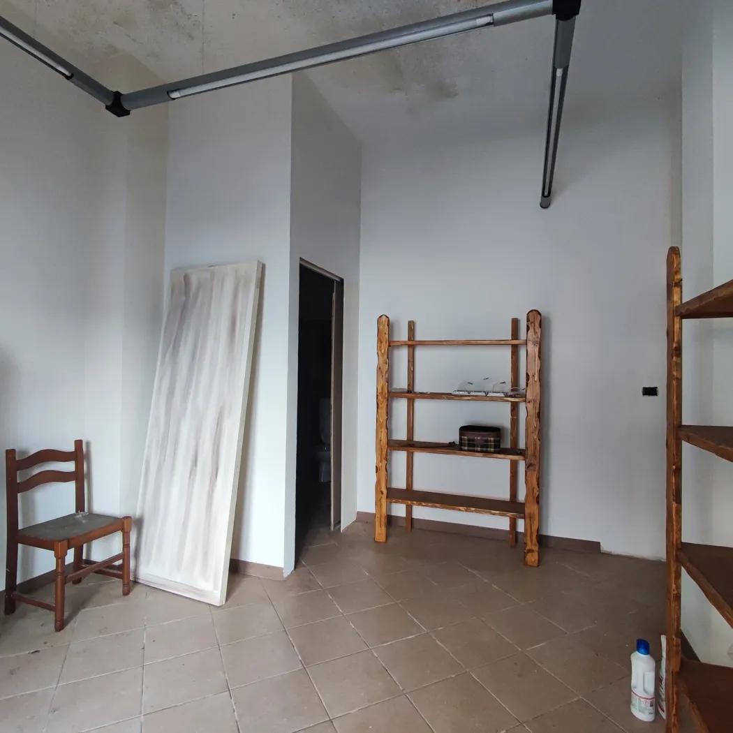 Appartamento in vendita a Taurisano - foto 5