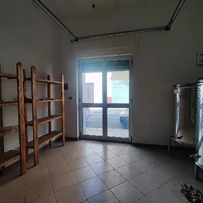 Appartamento in vendita a Taurisano - foto 7