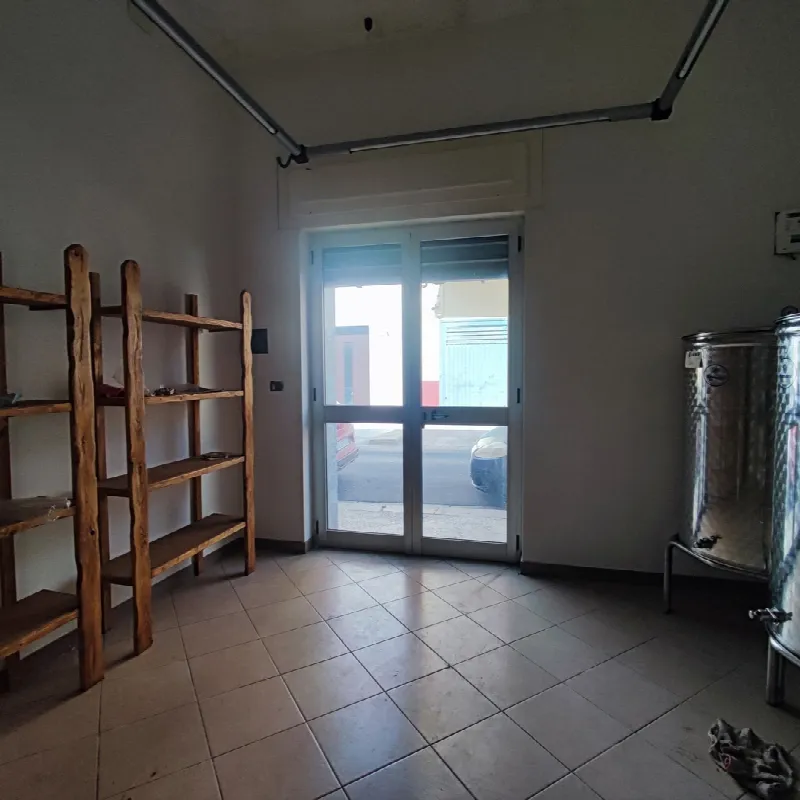 Appartamento in vendita a Taurisano - foto 7