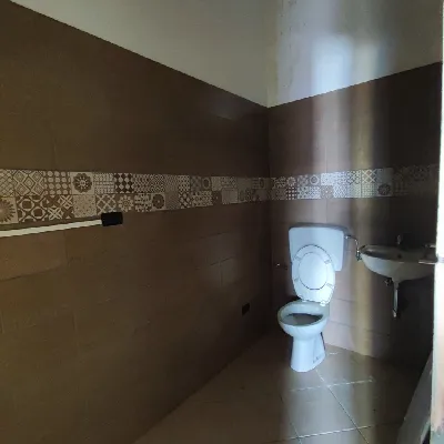 Appartamento in vendita a Taurisano - foto 8