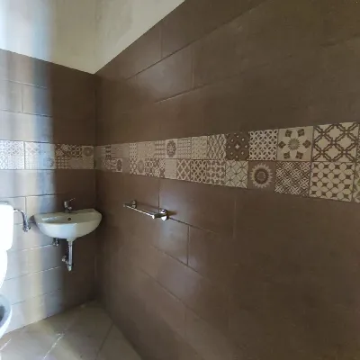 Appartamento in vendita a Taurisano - foto 9