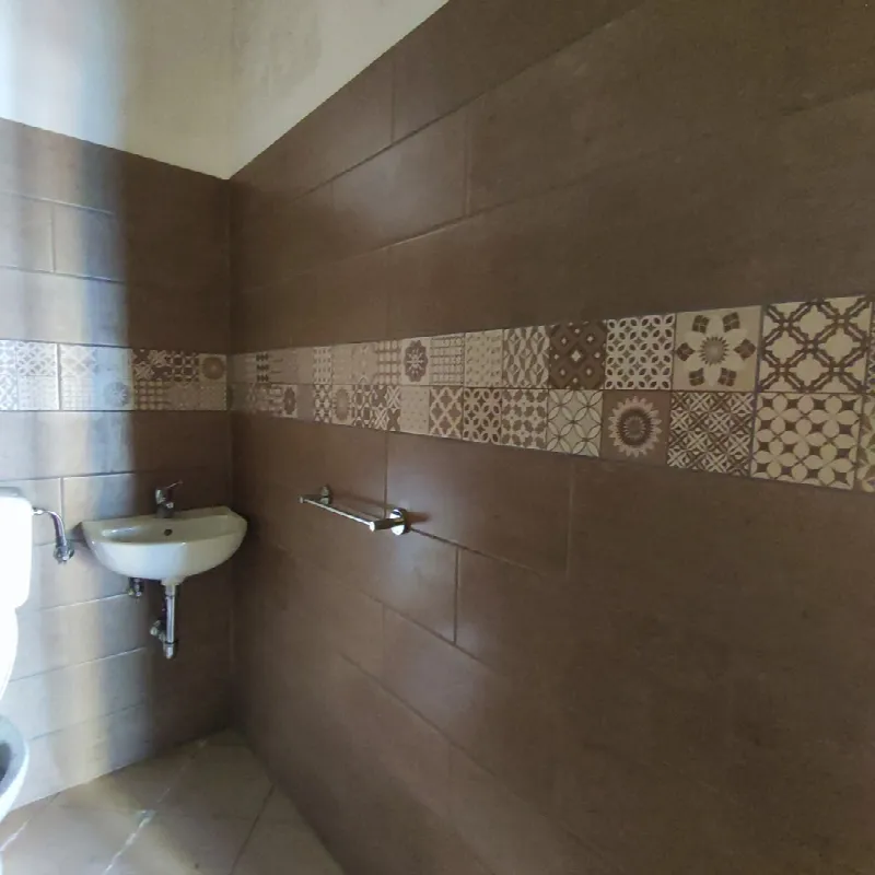 Appartamento in vendita a Taurisano - foto 9