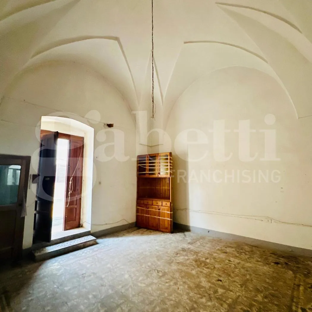 Casa Indipendente in vendita a Racale - foto 3