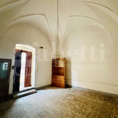 Casa Indipendente in vendita a Racale - foto 3