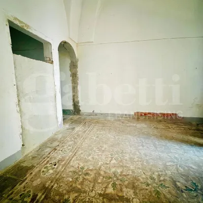 Casa Indipendente in vendita a Racale - foto 5