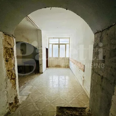 Casa Indipendente in vendita a Racale - foto 6