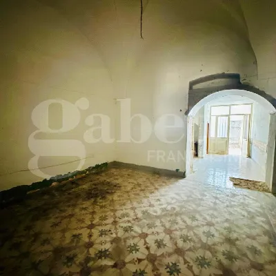 Casa Indipendente in vendita a Racale - foto 9