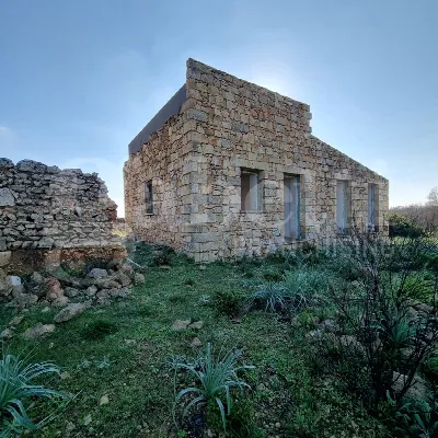 Rustico/Casale a Ugento