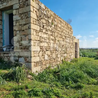 Rustico/Casale in vendita a Ugento - foto 2