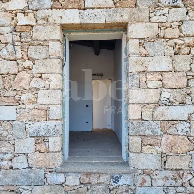 Rustico/Casale in vendita a Ugento - foto 8