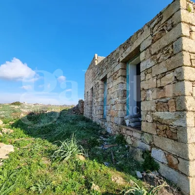 Rustico/Casale in vendita a Ugento - foto 3