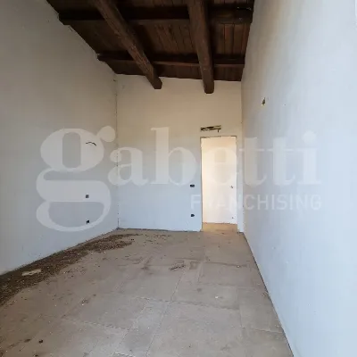 Rustico/Casale in vendita a Ugento - foto 7