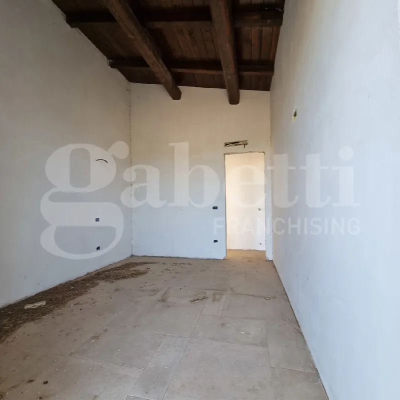 Rustico/Casale in vendita a Ugento - foto 7