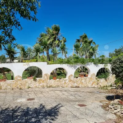 Palazzo/Stabile in vendita a Gallipoli - foto 4