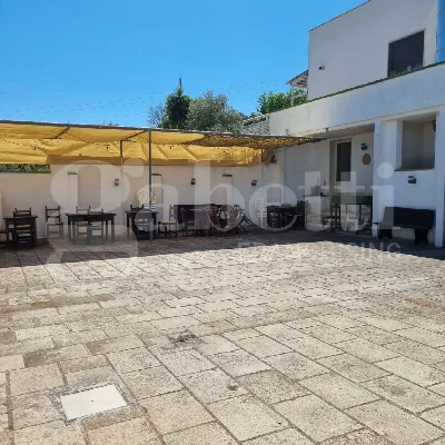 Palazzo/Stabile in vendita a Gallipoli - foto 5