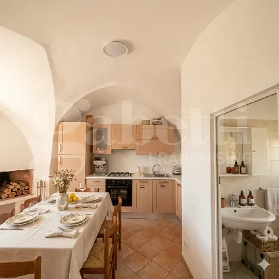 Casa Indipendente in vendita a Gallipoli - foto 10