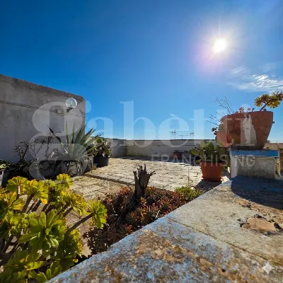 Casa Indipendente in vendita a Gallipoli - foto 7