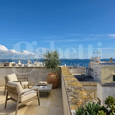 Casa Indipendente in vendita a Gallipoli - foto 6
