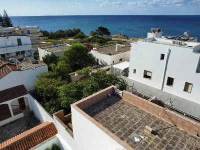 Casa Indipendente in vendita a Ugento - foto 6