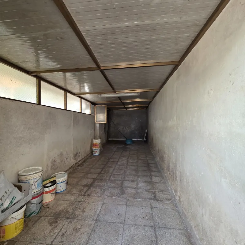 Casa Indipendente in vendita a Ugento - foto 9