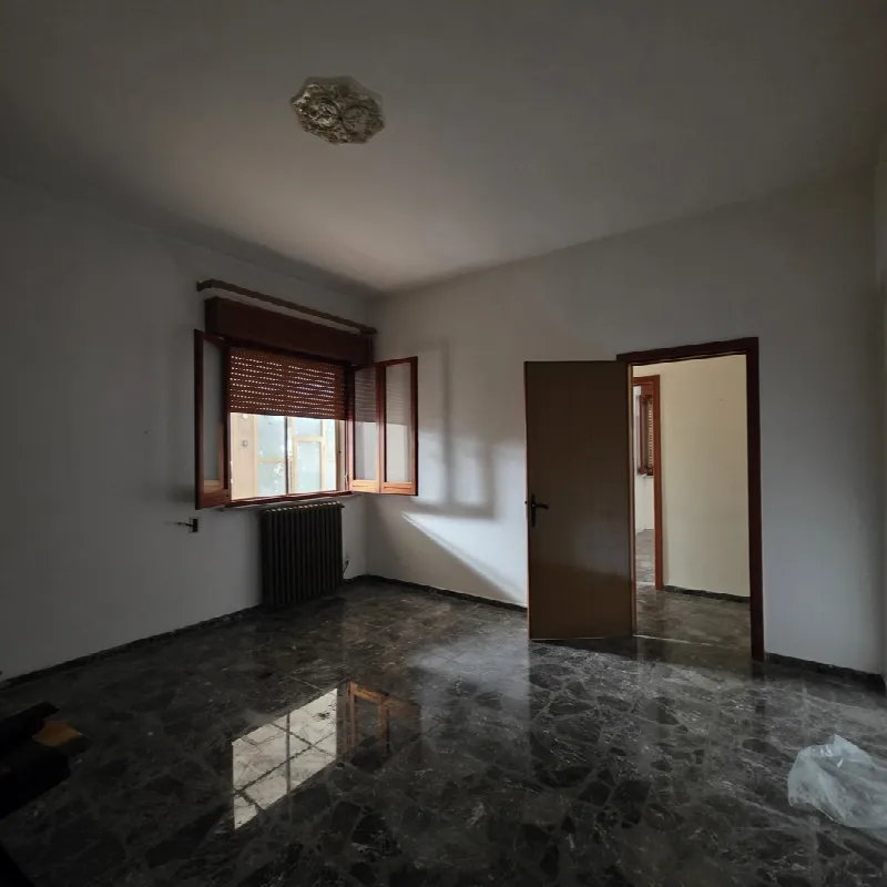 Casa Indipendente in vendita a Ugento - foto 10