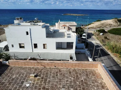 Casa Indipendente in vendita a Ugento - foto 5