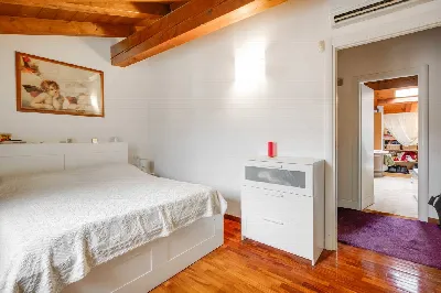 Appartamento in vendita a Milano, Biscegli... - foto 10