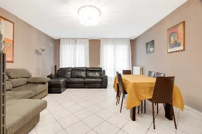 Appartamento in vendita a Milano, Biscegli... - foto 2