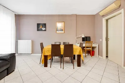 Appartamento in vendita a Milano, Biscegli... - foto 3