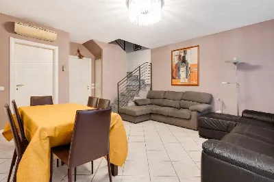 Appartamento in vendita a Milano, Biscegli... - foto 4