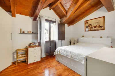 Appartamento in vendita a Milano, Biscegli... - foto 8