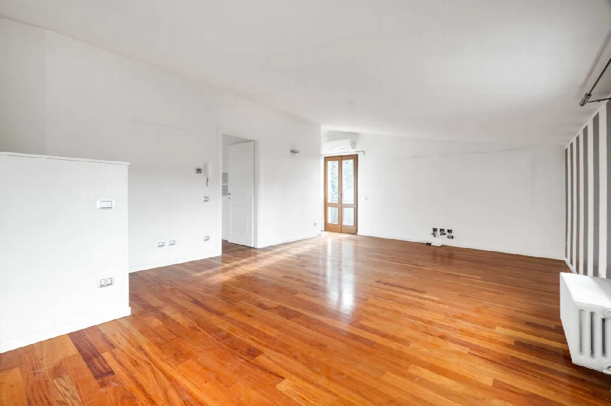 Appartamento in vendita a Saronno - foto 5