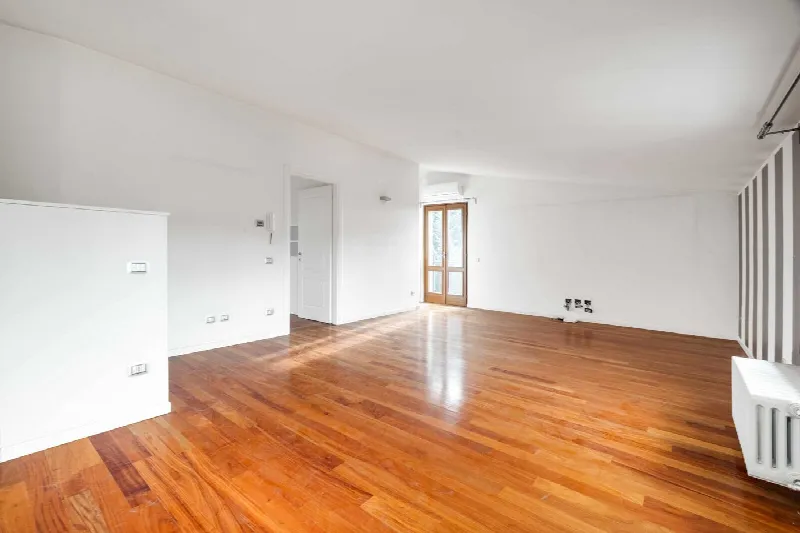 Appartamento in vendita a Saronno - foto 5