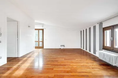 Appartamento in vendita a Saronno - foto 6