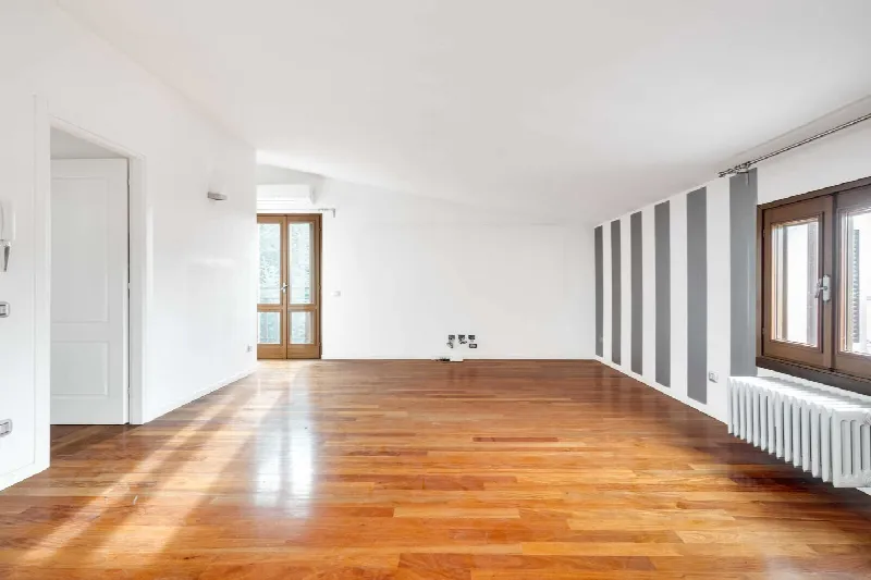 Appartamento in vendita a Saronno - foto 6