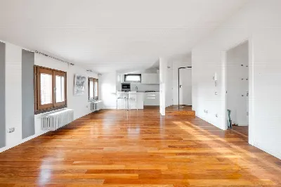 Appartamento in vendita a Saronno - foto 7