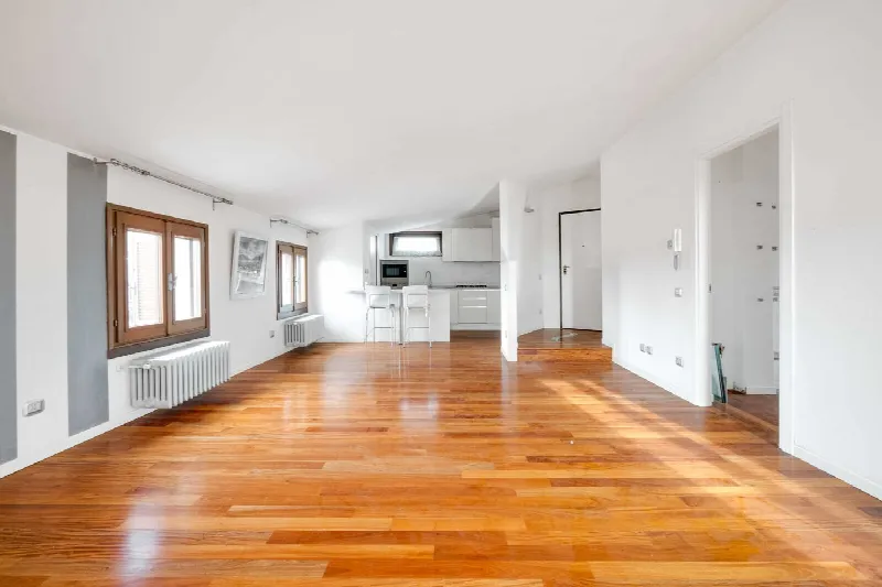 Appartamento in vendita a Saronno - foto 7