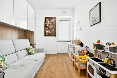 Villa in vendita a Saronno - foto 10
