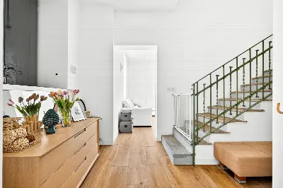 Villa in vendita a Saronno - foto 2