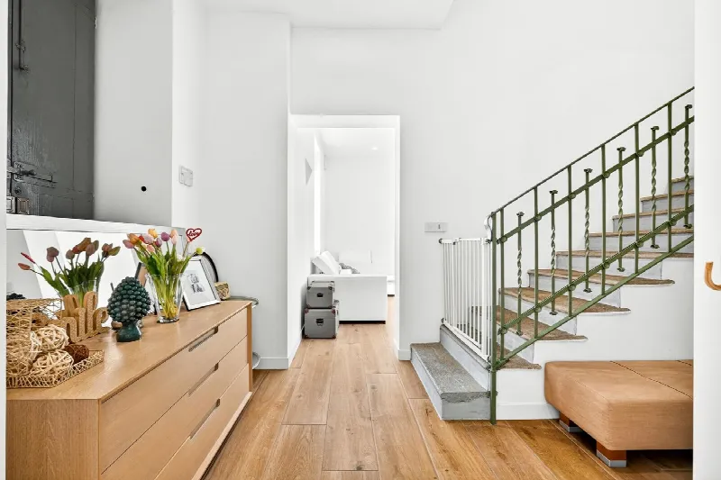 Villa in vendita a Saronno - foto 2