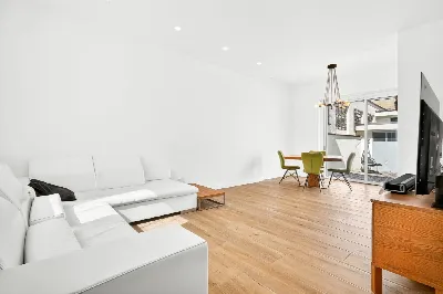 Villa in vendita a Saronno - foto 4