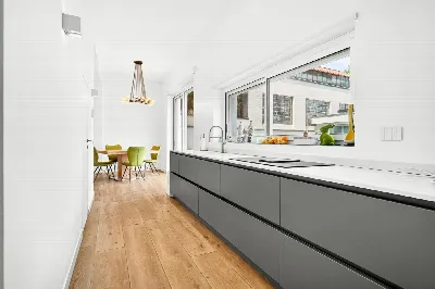 Villa in vendita a Saronno - foto 8